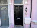 Thumbnail to rent in Eldon Place, Bournemouth