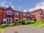 Thumbnail for sale in Kensington Court, Formby