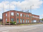 Thumbnail to rent in Shearer Building, Earls Road, Earls Gate Business Park, Grangemouth