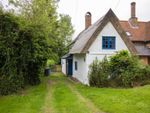 Thumbnail to rent in The Green, Hartest, Bury St. Edmunds, Suffolk