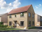 Thumbnail for sale in "The Easedale - Plot 66" at Blacknell Lane, Crewkerne