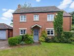 Thumbnail for sale in Leadon Place, Ledbury, Herefordshire