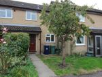 Thumbnail to rent in Dudgeon Drive, Oxford