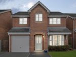 Thumbnail to rent in Linden Way, Thorpe Willoughby, Selby, North Yorkshire