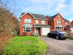 Thumbnail to rent in Bluebell Drive, Groby