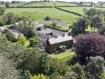 Thumbnail for sale in Listooder Road, Crossgar, Downpatrick