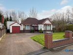 Thumbnail for sale in New Hutte Lane, Halewood