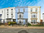 Thumbnail for sale in South Crescent, The Headland, Hartlepool