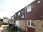 Thumbnail to rent in Great Holme Court, Thorplands, Northampton