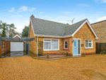 Thumbnail for sale in Christopher Drive, Wisbech