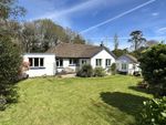 Thumbnail for sale in Foxs Lane, Falmouth