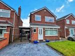 Thumbnail for sale in Rufford Close, Ashton-Under-Lyne, Greater Manchester