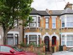Thumbnail to rent in Farnborough Avenue, London