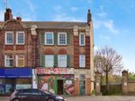 Thumbnail for sale in Glenhurst Mansions, Southchurch Road, Southend-On-Sea