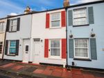 Thumbnail to rent in Park Road, Worthing