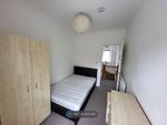 Thumbnail to rent in Meadow Street, Treforest, Pontypridd