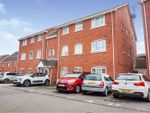 Thumbnail to rent in Russell Street, Willenhall