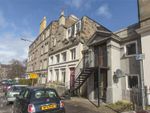 Thumbnail to rent in Murieston Road, Edinburgh