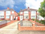 Thumbnail for sale in Hallchurch Road, Dudley