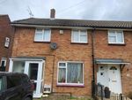 Thumbnail to rent in Rodney Close, Luton