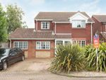 Thumbnail for sale in Hunting Gate, Birchington