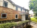Thumbnail for sale in Beverley Way, Chippenham
