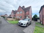 Thumbnail to rent in Westfield Avenue, Yeovil
