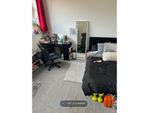 Thumbnail to rent in Keogh Road, London