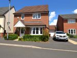 Thumbnail for sale in Browns Court, Farnsfield, Nottinghamshire