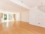 Thumbnail to rent in Yeomans Row, Chelsea, London