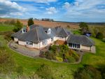 Thumbnail to rent in Den Of Baldoukie, Tannadice, By Forfar, Angus