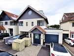 Thumbnail to rent in Arbutus Drive, Coombe Dingle, Bristol