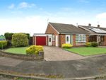 Thumbnail for sale in Boswell Close, Wednesbury, West Midlands