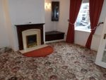 Thumbnail to rent in Springfield Street, Blackburn