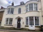 Thumbnail to rent in Long Street, Dursley