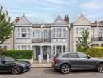 Thumbnail for sale in Ringmer Avenue, Fulham