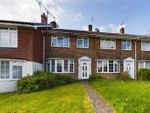 Thumbnail for sale in Lyndhurst Close, Crawley, West Sussex