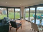 Thumbnail to rent in The Green, Hindon Road, Dinton, Salisbury