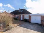 Thumbnail for sale in Wood View Road, Hellesdon, Norwich