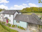 Thumbnail for sale in Swainsford, Mere, Warminster
