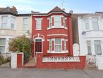 Thumbnail for sale in Southview Drive, Westcliff-On-Sea