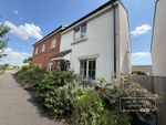 Thumbnail for sale in Creber Drive, Wrangaton, South Brent