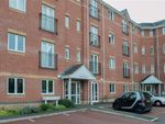 Thumbnail to rent in Waterside Gardens, Bolton