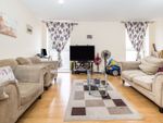 Thumbnail for sale in York House, Western Road, Romford