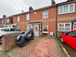 Thumbnail to rent in Paxton Road, Fareham