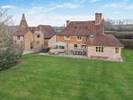 Thumbnail for sale in Bethersden, Ashford