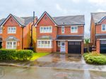 Thumbnail for sale in Lark Hill, Astley, Tyldesley, Manchester