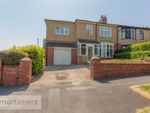 Thumbnail for sale in Brantfell Road, Great Harwood, Blackburn, Lancashire