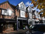 Thumbnail to rent in High Street, Cranleigh