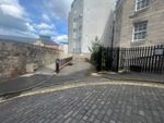 Thumbnail to rent in 45 West Silvermills Lane, Edinburgh, City Of Edinburgh